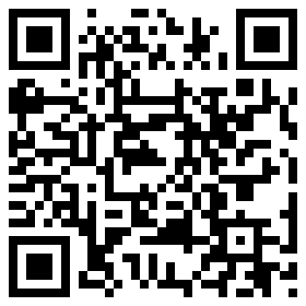 qrcode für Doepke DFS4 063-4/0,03-A NA - DFS4 063 4 / 0 03 A NA FI switch 4P 63 A 0 03 A Type A Emergency 09