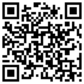 qrcode für Weidmüller sensor actuator cable 9457670090 - SAIL-M12W-5-0.9U