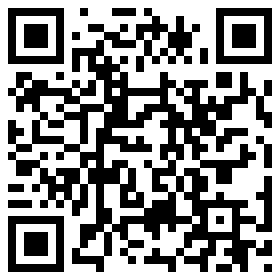qrcode für Niedax RKS 85.400 F (RKS85.400F)