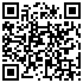 qrcode für Preh Numeric Keypad White