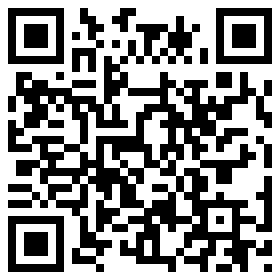 qrcode für Lapp 61806672