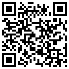 qrcode für Weidmüller sensor actuator cable 9457671000 - SAIL-M12W-5-10U