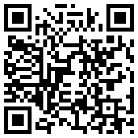 qrcode für WAGO 231-110/026-000