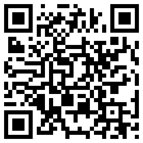 qrcode für Rittal FT 2735.530 - FT System window TS SE 30 section WHD 500x570x47 600