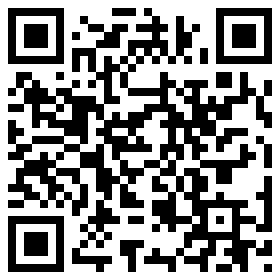 qrcode für JUNG LC993BF257