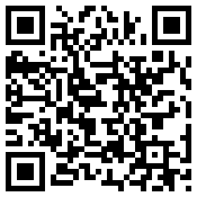 qrcode für BALS 31314