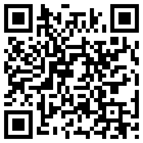 qrcode für Diverse NYM-J 3X2,5 100M - 3x2 5 ² 100m ring PVC insulated sheathed cable