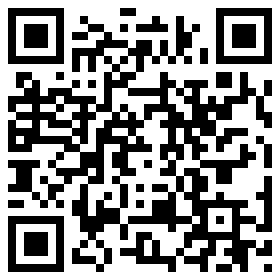 qrcode für Siemens 3RA2913-3EA1 (3RA29133EA1)