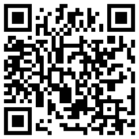 qrcode für U.I. Lapp NETZFLEX540P3X1,0L.5 (73221563)