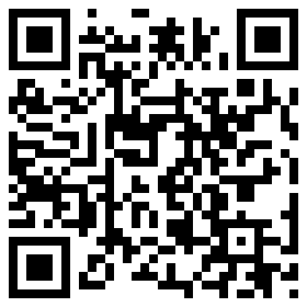 qrcode für JUNG LC993BF258