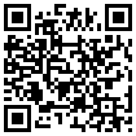 qrcode für RZB 9545OH.850.776.024 light strip 36800 lm 850 alu DALI
