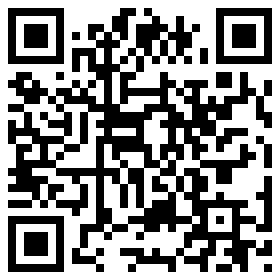 qrcode für Dehn + Soehne HE TE 20 SDS MAX VH STBLANK (620030)