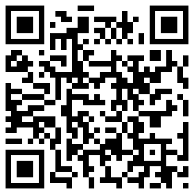 qrcode für Siemens 6ES7923-5CB00-0CB0 (6ES79235CB000CB0)