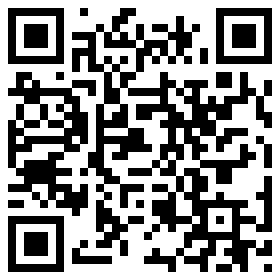 qrcode für Schneider Electric XAPE301 - drilled front plate - XAP-E - metal - 1 opening