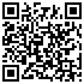 qrcode für JUNG LC993BF259