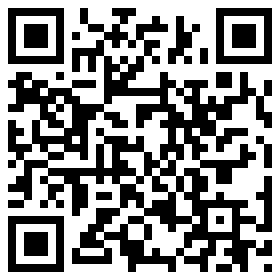 qrcode für Philips RBS750 3C L2000 WH - 3 Ph Stromsch Egg