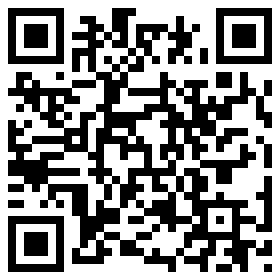 qrcode für lieske elektronik JDR-1478-WW - LED Spot E14 Warm White 78 LEDs