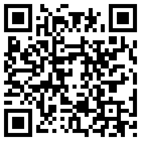 qrcode für JUNG LC993BF260