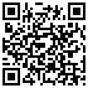 qrcode für RZB 9545OH.852.476.022 light strip 24000 lm DALI