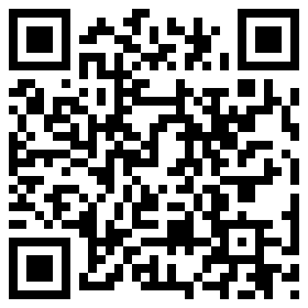 qrcode für Siemens 5ST3667 - pin busbar 10sqmm connection 3 phase /