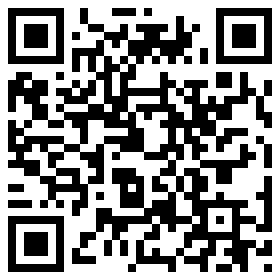qrcode für U.I. Lapp ÖLFLEX CLASSIC 100 4 (00101213)
