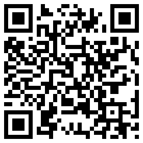 qrcode für Cellpack SRMH5 - CELL Cable Repair Easy Fix