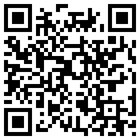 qrcode für Brother LD1827001