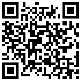 qrcode für Lapp 61809430