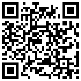 qrcode für Hager BR70170 2 7035 (BR7017027035)