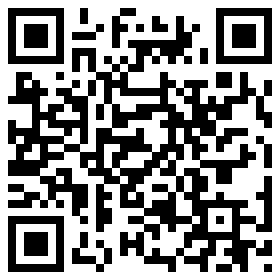 qrcode für Siemens 3RA2913-3DA1 (3RA29133DA1)