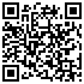 qrcode für ABB JSD-HD4-320126 - JSD HD4 320126 Enabling switch 2TLA920062R0000