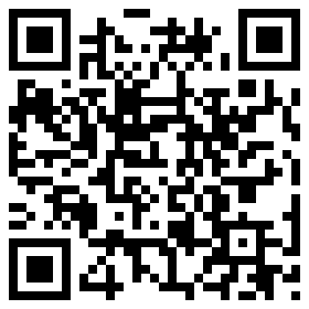 qrcode für JUNG LC993BF261