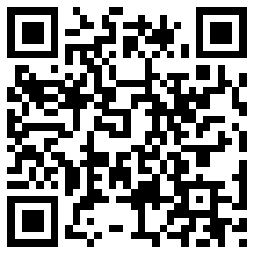 qrcode für Telecom Behnke 5-0056 - Behnke Series 5 Wall Set 2 call buttons (White)