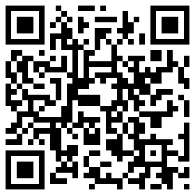 qrcode für JUNG LC993BF262
