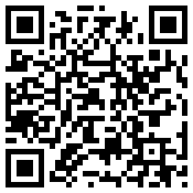qrcode für JUNG LC993BF263
