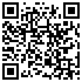 qrcode für E.Dold & Soehne KG IL5880.12/200 AC50-4 - DOLD IL5880 12/200 AC50 240V 400HZ 220 5 10K 100K VW 5M