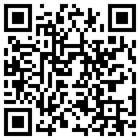 qrcode für Gustav Hensel MI6433 (4012591657323)