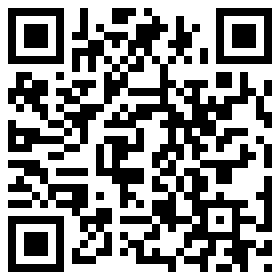 qrcode für WAGO 750-438