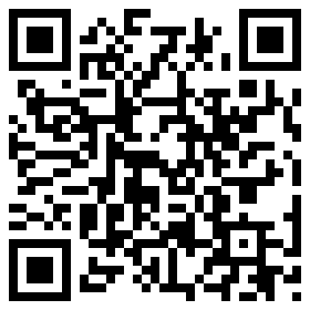 qrcode für JUNG LC101203