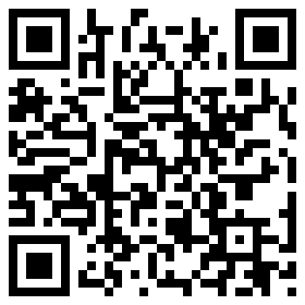 qrcode für Lapp 83254223