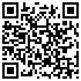 qrcode für Doepke DFS4 040-4/0,50-A S (09137905)