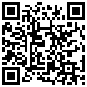 qrcode für JUNG LC101205