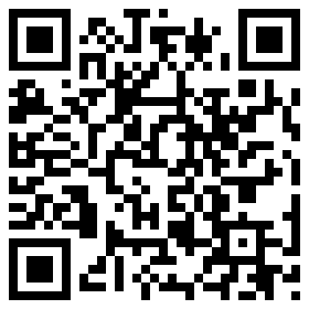 qrcode für Weidmüller sensor actuator cable 3m PUR PVC 9457670300 - SAIL-M12W-5-3.0U