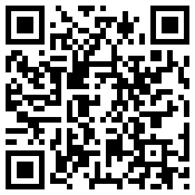 qrcode für OKI 44643003 - C801/C821 toner cyan standard capacity 7 300 pages 1 pack