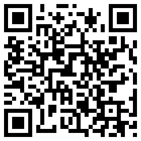 qrcode für JUNG LC101206