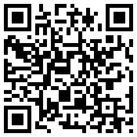 qrcode für ABB S803S-K40 - S803S K32 High Performance Circuit Breaker