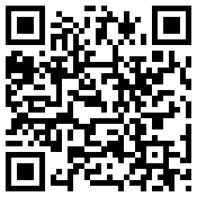 qrcode für OBO Bettermann US 3 K 120 FT (6342372)