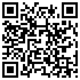 qrcode für Moeller EP22RK2 (143911)