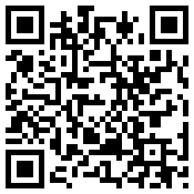 qrcode für OBO Bettermann WDK HE40090GR (6021506)