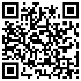 qrcode für OBO Bettermann 128 F (5405769)